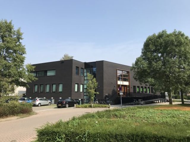 Moergestelseweg 22