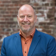 John Vrielink - Makelaar