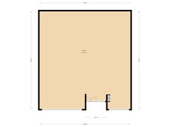 Bekijk plattegrond