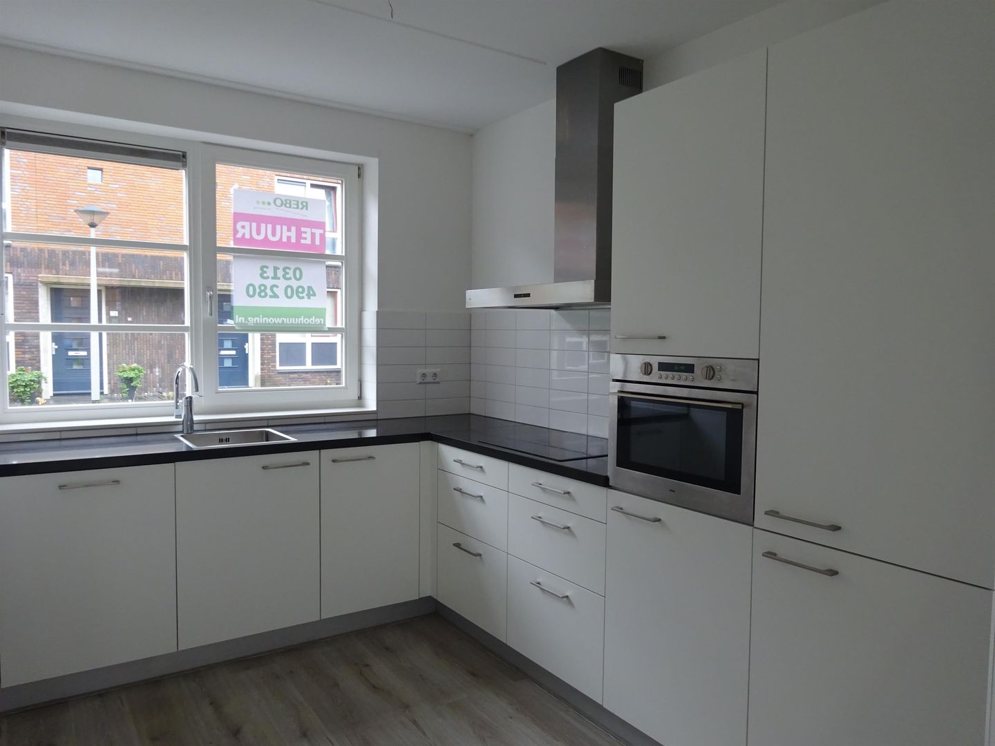 Photo 8 of Daphnestraat, Dianaplantsoen