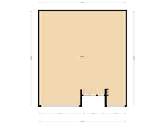 Bekijk plattegrond