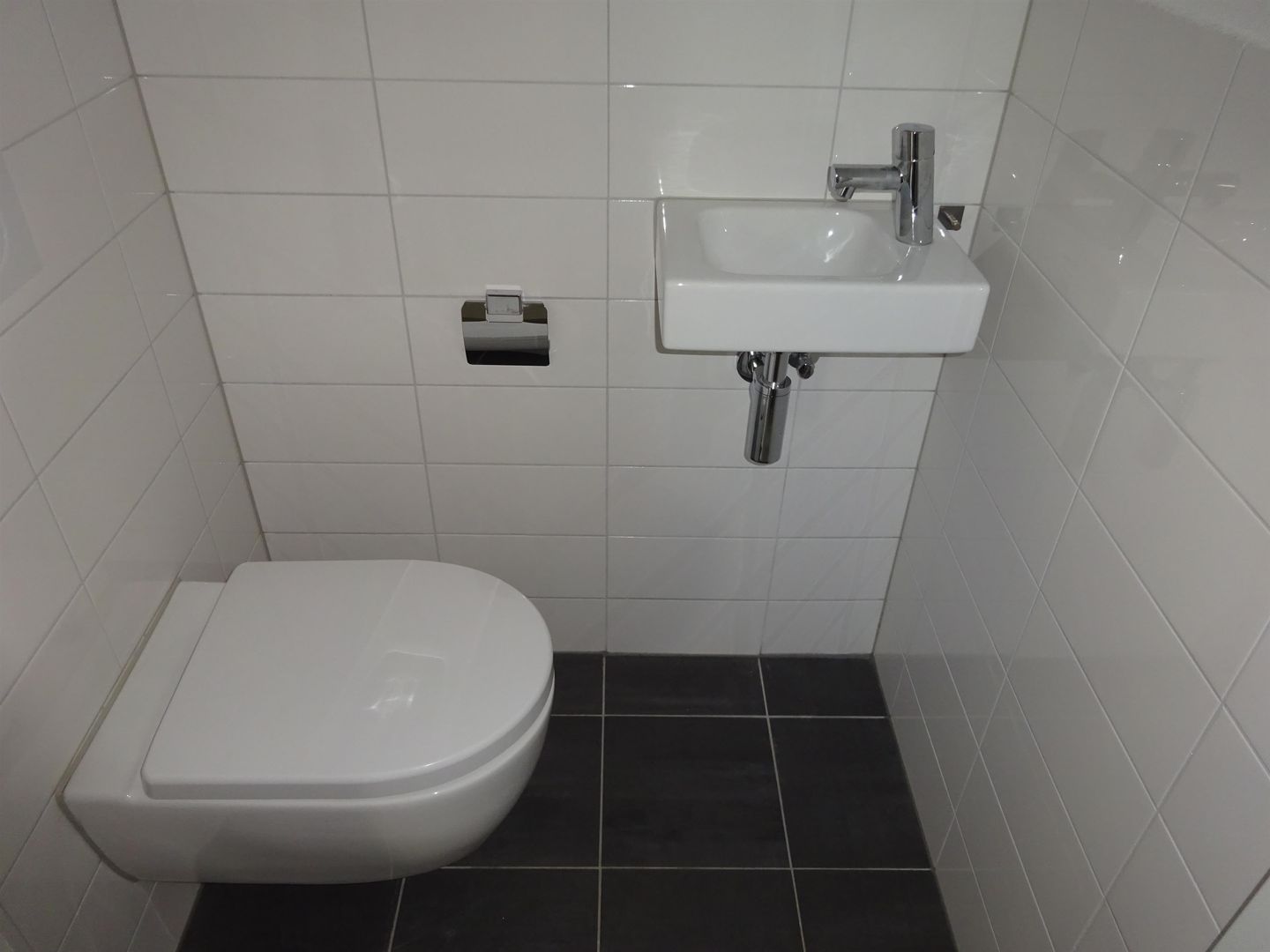 Photo 10 of Daphnestraat, Dianaplantsoen