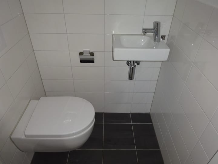 Foto 10 van Daphnestraat, Dianaplantsoen