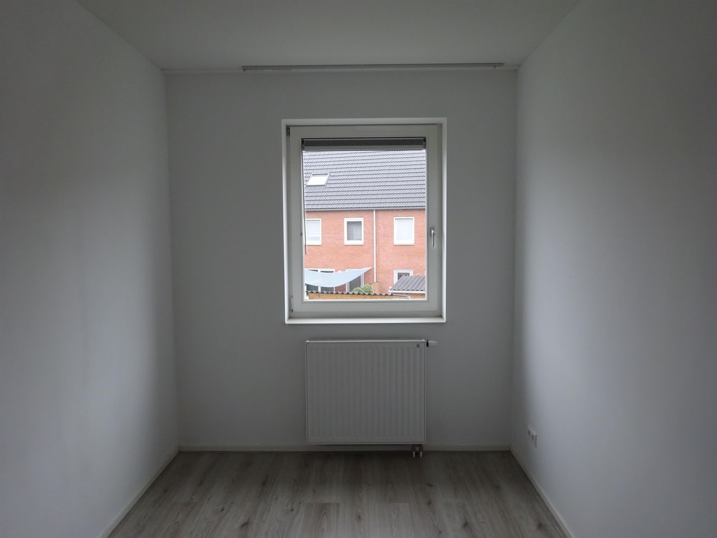 Photo 4 of Daphnestraat, Dianaplantsoen