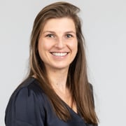Kelly van Dam RM RT - NVM-makelaar