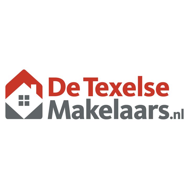 De Texelse Makelaars