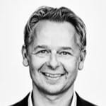 Ralph Langenberg - NVM Register Makelaar (Directeur)