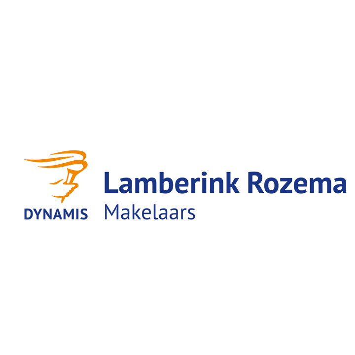 Lamberink Rozema Makelaars