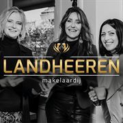 Landheeren Makelaardij