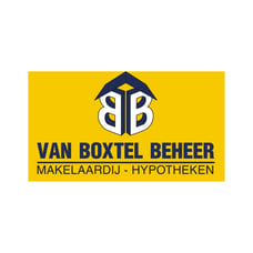 Van Boxtel Beheer B.V.