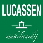 Lucassen Makelaardij