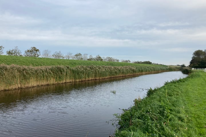 Bekijk foto 3 van Balgweg