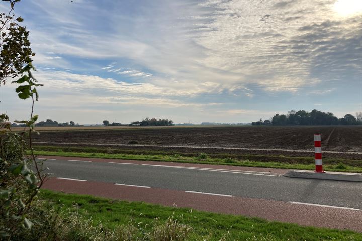 Bekijk foto 9 van Balgweg