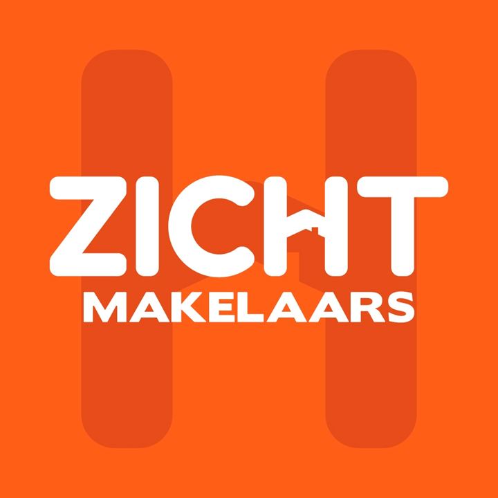 Zicht Makelaars B.V. (NVM)