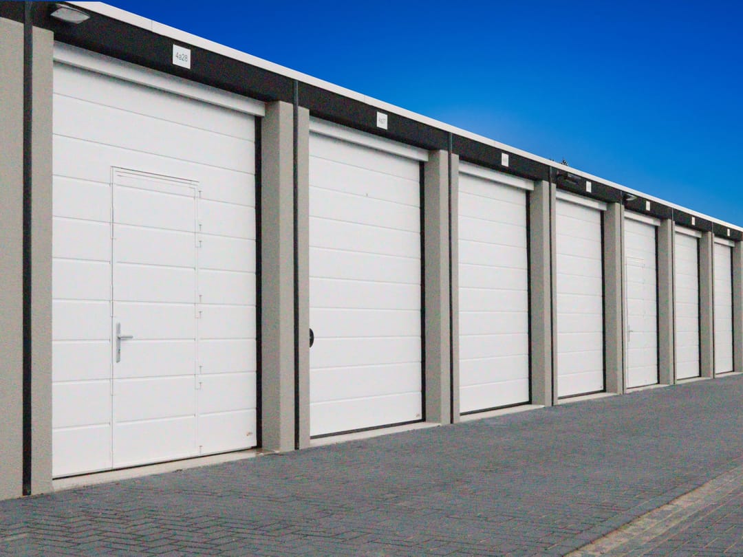 Foto 1 van Tinnegieter 11-1