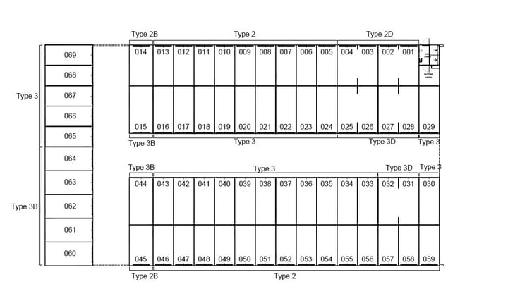 Foto 5 van Tinnegieter 11-1