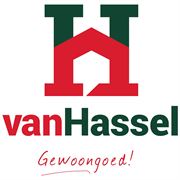 Van Hassel makelaars