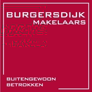 BURGERSDIJK MAKELAARS ZEIST 