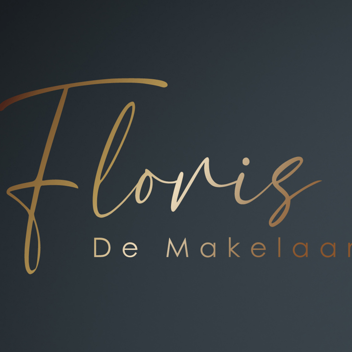 makelaar-logo