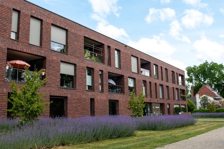Westerhuys