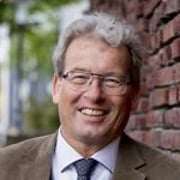 Jan Kiers - Directeur