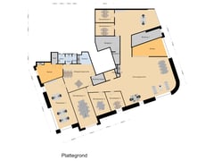 Bekijk plattegrond