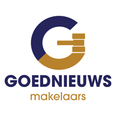 Goed Nieuws Makelaars BV