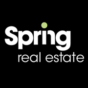 Spring Real Estate