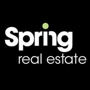 Spring Real Estate Den Haag