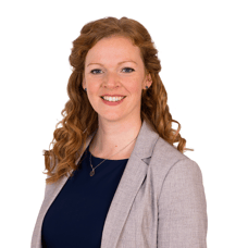 Jennifer Kling- de Rooij - NVM Makelaar