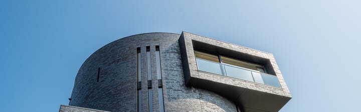 office-banner