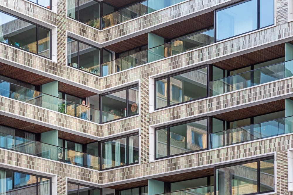 Photo 9 of Pontsteiger