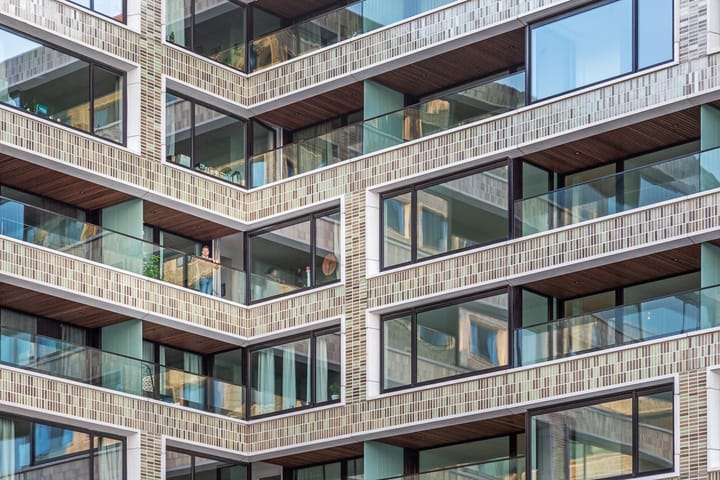 Photo 9 of Pontsteiger