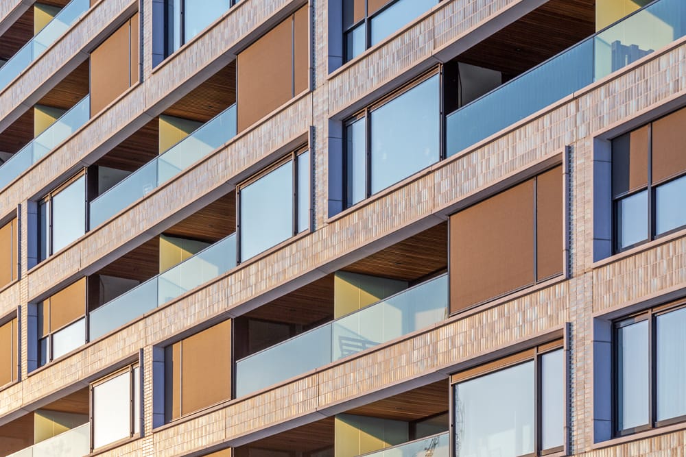 Photo 11 of Pontsteiger