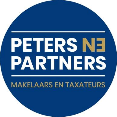 Peters en Partners Makelaars en Taxateurs