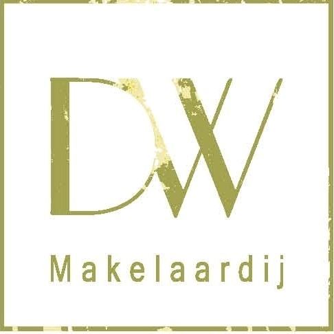 DW Makelaardij