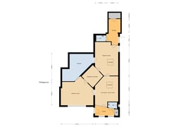 Bekijk plattegrond