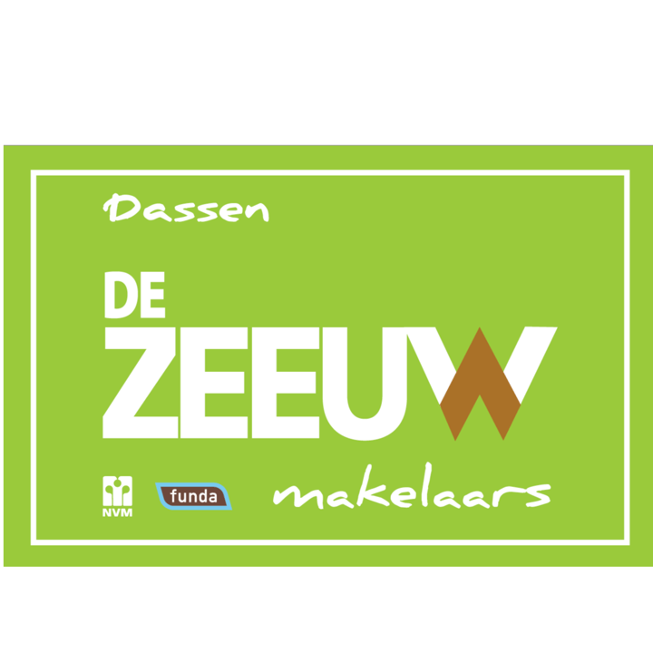 Dassen de Zeeuw Makelaars