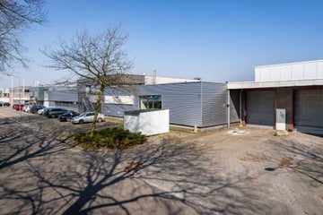 Bekijk foto's