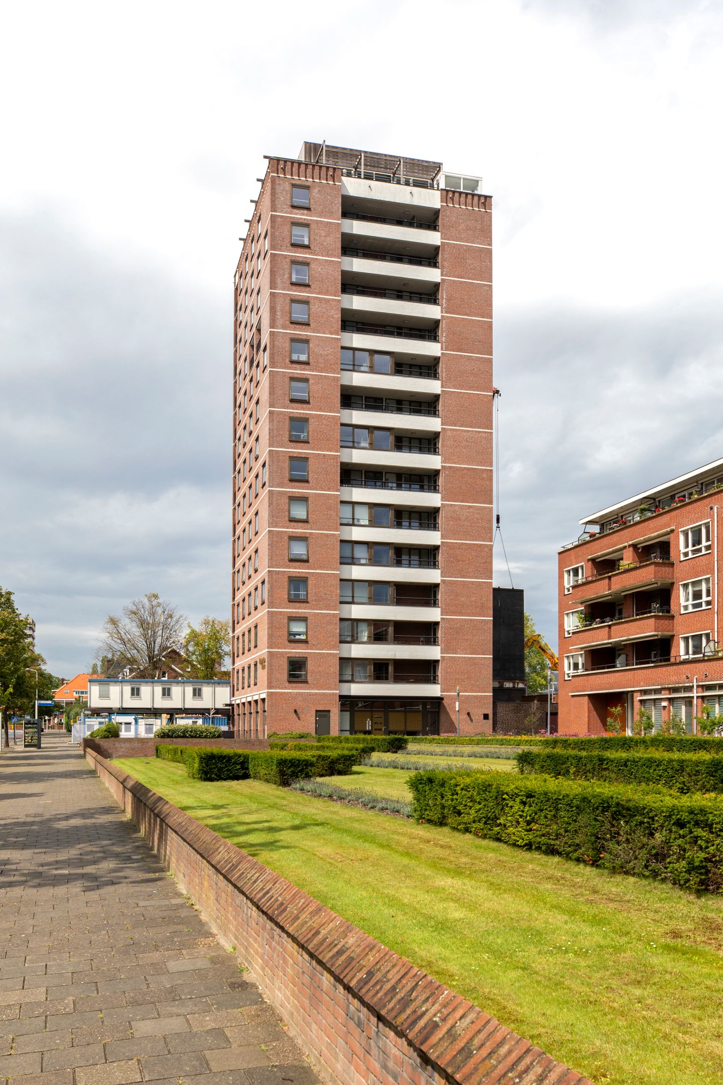 Photo 2 of Hubertus Toren