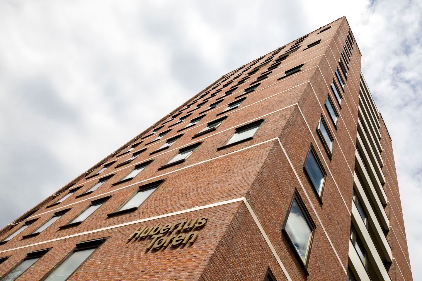 Photo 3 of Hubertus Toren