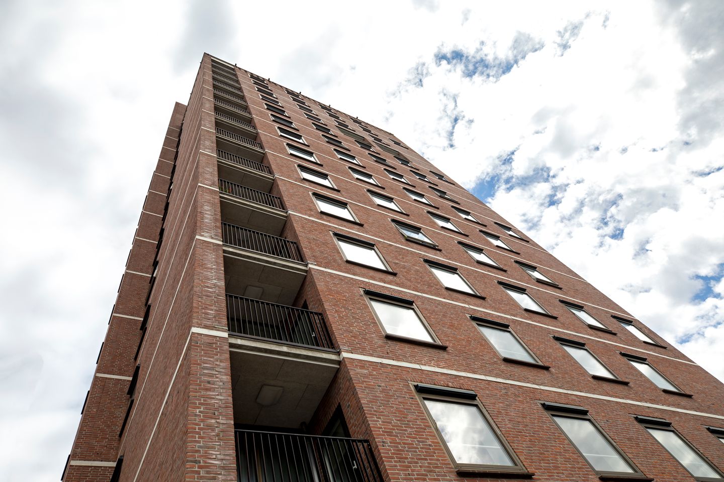 Photo 4 of Hubertus Toren