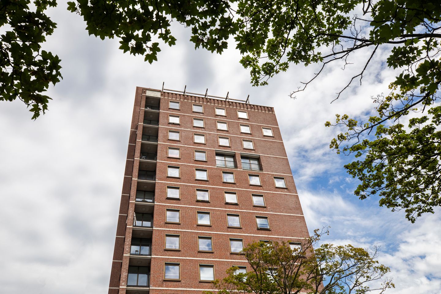 Photo 7 of Hubertus Toren