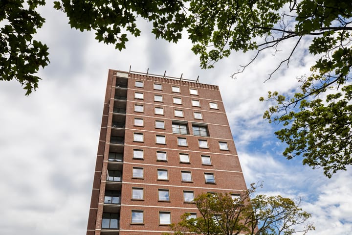 Photo 7 of Hubertus Toren