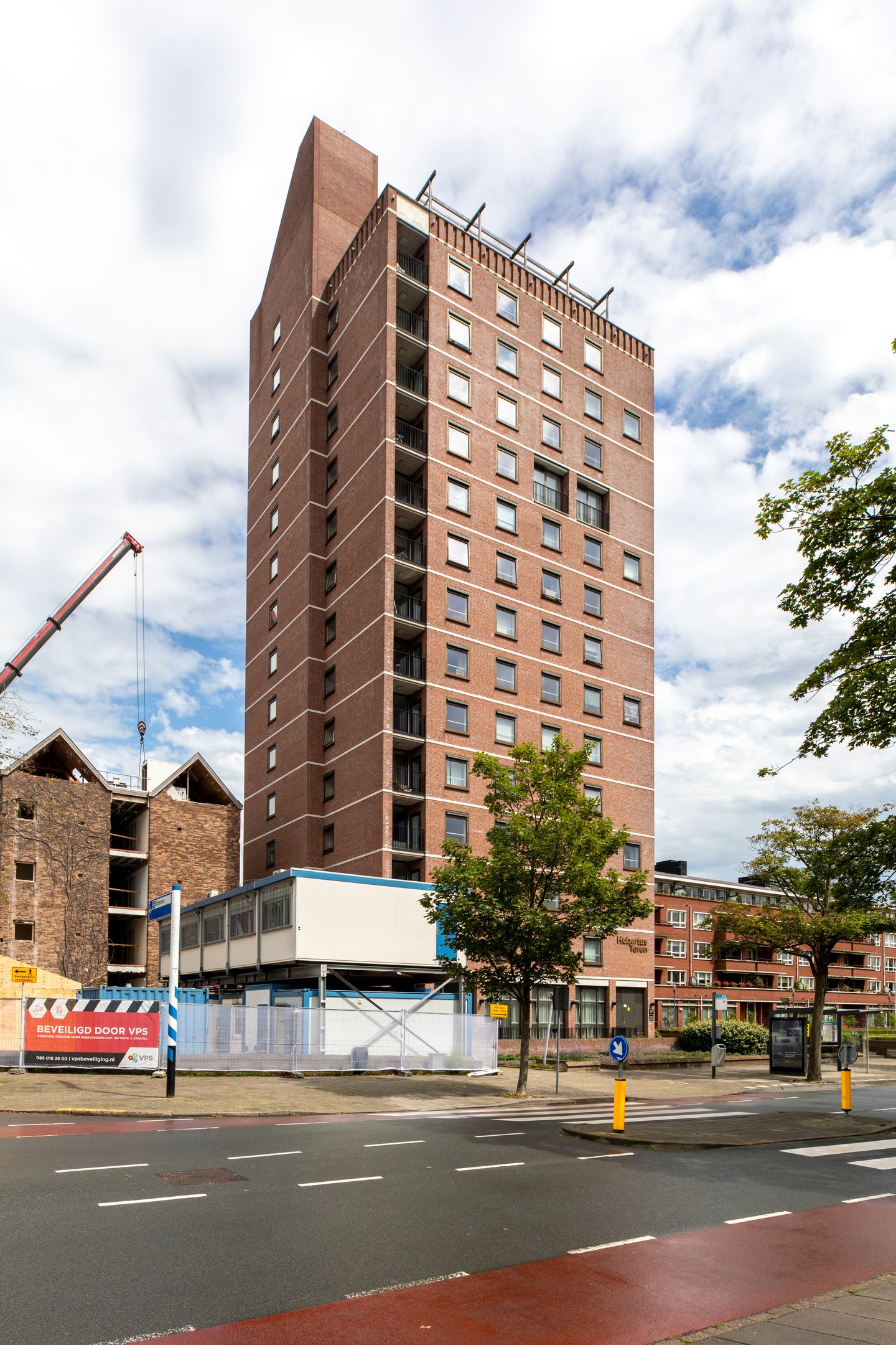 Photo 8 of Hubertus Toren