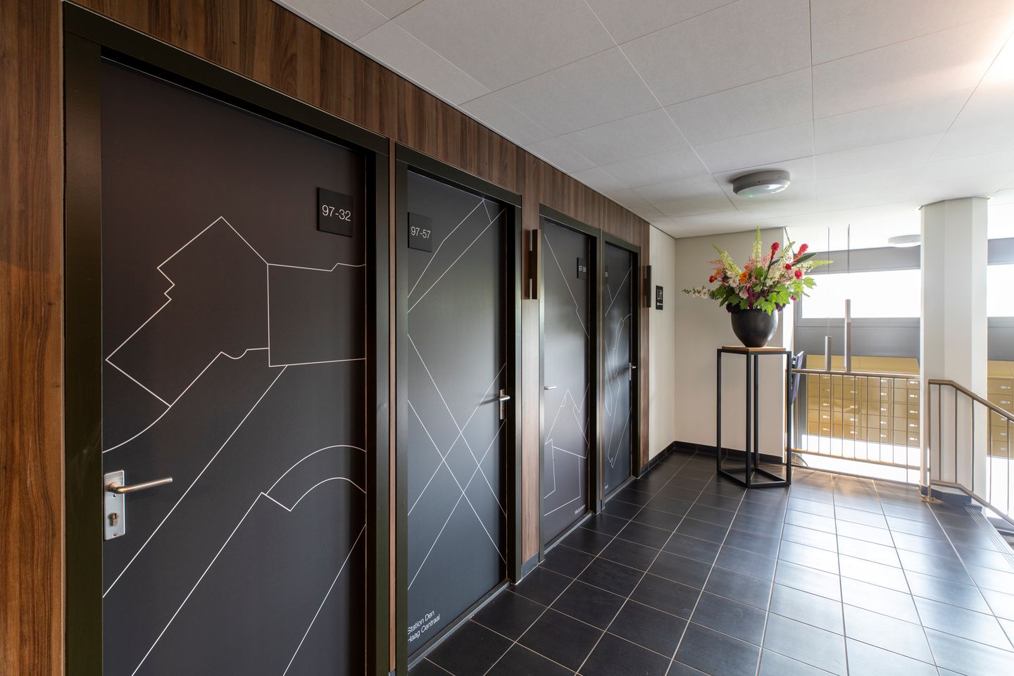 Photo 11 of Hubertus Toren