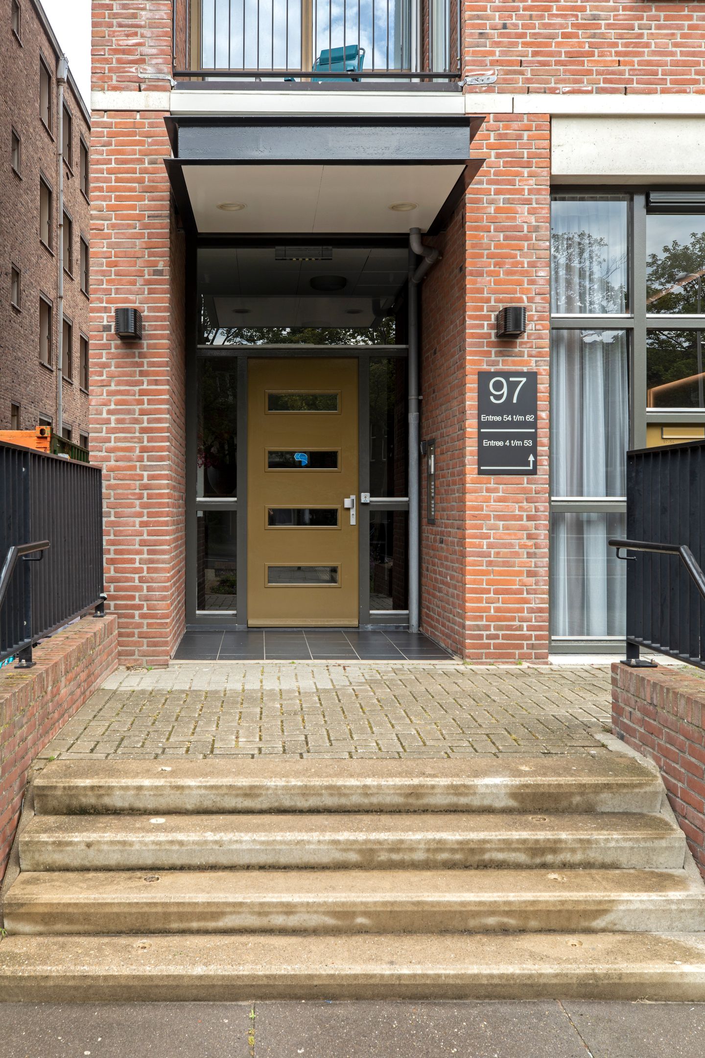 Photo 6 of Hubertus Toren