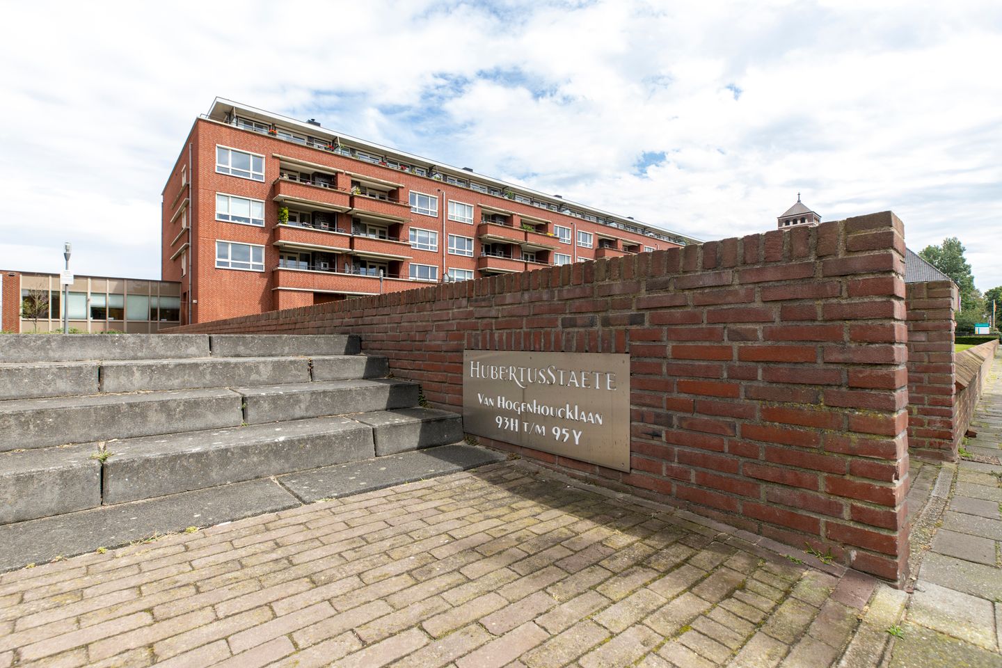 Photo 9 of Hubertus Toren