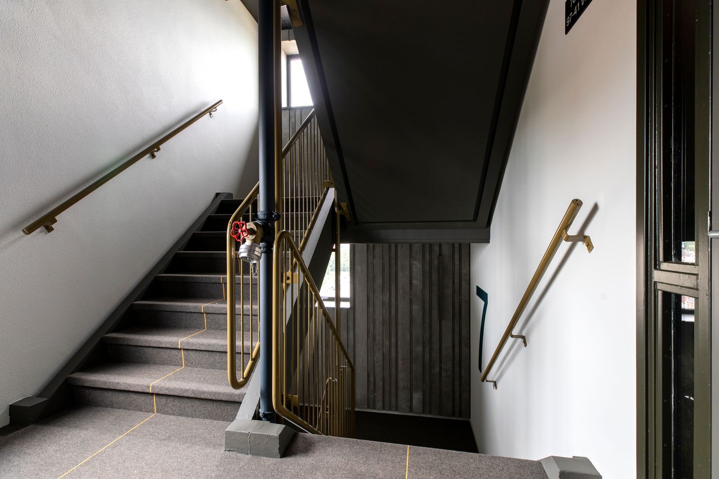 Photo 19 of Hubertus Toren