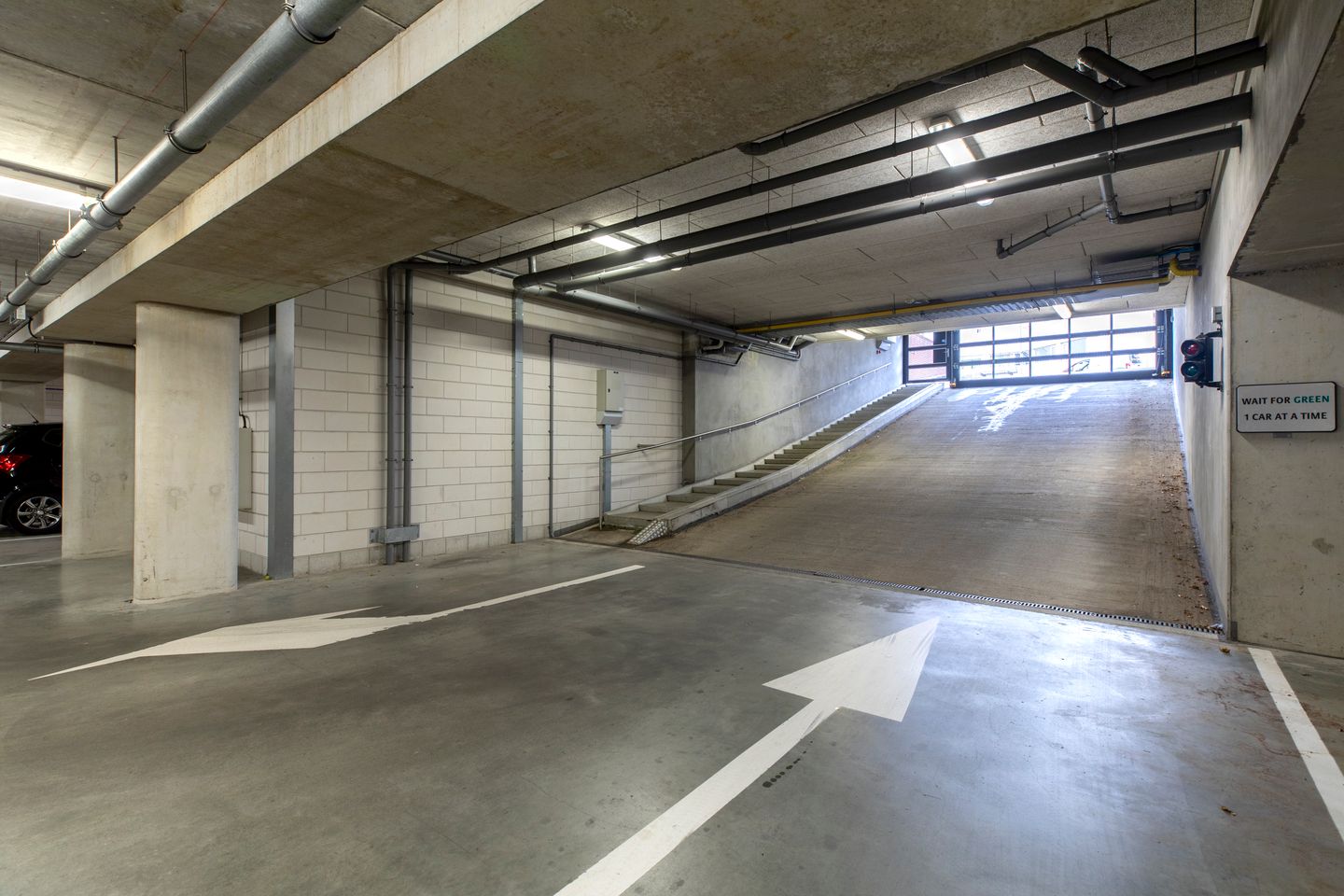 Photo 22 of Hubertus Toren